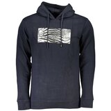 Cavalli Class muški duks rxt65jcf062 Cene