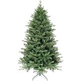  Novogodišnja jelka Stara planina 210cm 250306 | ePonuda.com