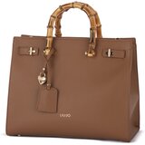 Liu Jo Torbe 01036 TOTE M Kostanjeva | Shoptok.si