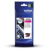 Brother LC3239XL Magenta Patrone | Eponuda.com