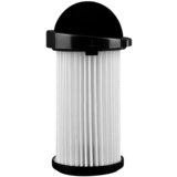 LABOR PRO S.R.L. K020F1 Filter za samostojeći vakuum čistač dlaka | Eponuda.com