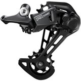 Shimano *menjač zadnji rd-m5100, deore,sgs 11-speed, ( IRDM5100SGS ) Cene