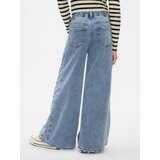 GAP Children's baggy jeans Mid Rise - Girls | Shoptok.si