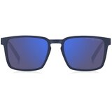 Tommy Hilfiger naočale TH 2088/S Red | shoptok.hr