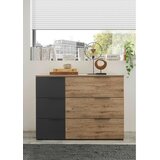 Hom`in komoda, | Shoptok.si