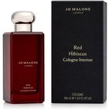 Jo Malone Red Hibiscus Eau de Cologne Intense 100 ml (unisex) | shoptok.hr