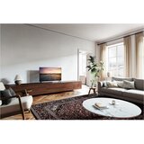 Panasonic TV-50W90AEG 4K Full Array LED | Shoptok.si
