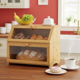  KI0162 KRUH 40 X 25 X 32 cm | shoptok.hr