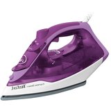 Tefal Express FV2836E0 parno glačalo, 2400 W, para 165 g / min, 270 ml, lila | shoptok.hr
