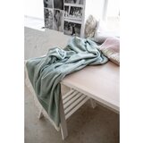 Euromant Odeja 140x180 cm Skyline – | Shoptok.si
