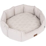 Modern Living krevet za pse Phoenix - d 95 x š 81 x v 25 cm | shoptok.hr