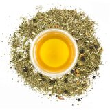 Amaiva Slim - ajurvedski bio čaj - 80 g | shoptok.hr