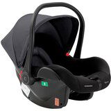 Kikka Boo irene premium kolica set 3u1 green | ePonuda.com