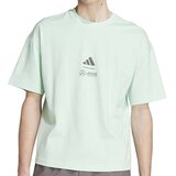 Adidas Muška maјica bordo Cene