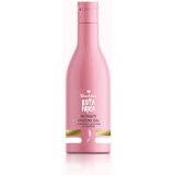Dahlia Gel za intimnu negu sa kamilicom, aloa verom i lavandom Botanika, 300ml | ePonuda.com