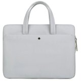 Ubit Torba za Notebook C81 14" - 14.6" Siva | Eponuda.ba