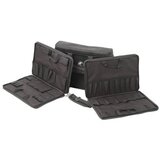 Hepco & Becker Velika torba za alat | Eponuda.com