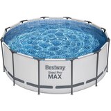 Bestway bazen 366x122cm 11v1 | Shoptok.si