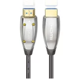 SINOX HDMI kabel SHD 30610, 10m