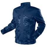 Neo Radna jakna CAMO navy 81-213 L-XXXL Cijene
