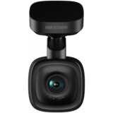 Hikvision DC5013-Hikvision Auto kamera AE cene