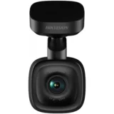 DC5013-Hikvision Auto kamera AE