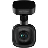 Hikvision DC5013-Hikvision Auto kamera AE | ePonuda.com