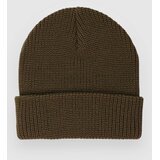 Billabong Arcade Kapa military | Shoptok.si