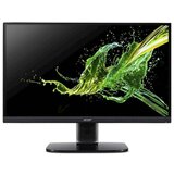 Acer Monitor KA272ABI 68,58 cm (27 ), FHD IPS, 16:9, 1ms ZeroFrame UM.HX2EE.A18 | Shoptok.si
