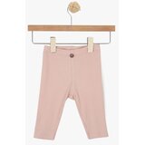 Just kiddin baby helanke "Little Wild Flower" 86 ( 18001374 ) | Eponuda.com