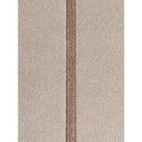 Villeroy Boch Rjava/kremno bela preproga iz mešanice volne 160x230 cm Presilda – | Shoptok.si