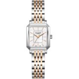  RUČNI SAT LEE COOPER LC08203.520 | shoptok.hr