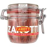 Zarotti inćuni u maslinovom ulju 230gr | ePonuda.com