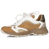 Maciejka 0486829005 sarena | shoptok.hr