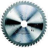Dewalt DT4092 list za kružnu pilu Cijene