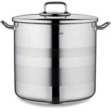 Korkmaz Lonac Astra 2 36x33 cm, 33,5 L Cijene