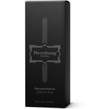Medica Group Parfem sa feromonima za muškarce PheroStrong 15ml