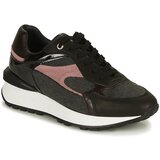JB Martin FORTE Siva | shoptok.hr