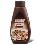 Maxi Desertni preliv cokolada 500g | ePonuda.com