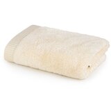 Svilanit Ručnik Ionity - krem cream 50x100 cm Cijene