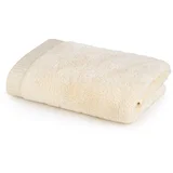 Ručnik Ionity - krem cream 50x100 cm