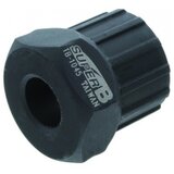  Alat za skidanje šestofaza Cene