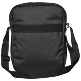 Caterpillar Ryan sarena | shoptok.hr