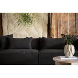 Vind Collection Vind Gillholmen trosjed 284 cm, crni | shoptok.hr