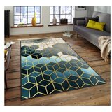 Conceptum Hypnose Tepih (160x230) Asr Crpt 99 | Eponuda.com