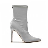 Guess čŒizme semmi w | ePonuda.com