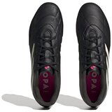 Adidas Nogomet Copa PURE3 MG M Črna | Shoptok.si