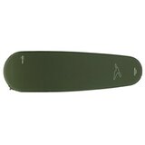 Easy Camp Podloga za kampovanje Kestrel Mat Single 5.0 cm | Eponuda.com