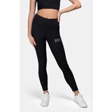 Benlee Lonsdale Women's leggings Cene