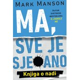 Laguna Ma, sve je sje*ano | Eponuda.com